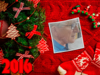 /album/kepgaleria-kezdolap/gy-sajat-2-png/